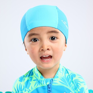 swim cap for 4 year old