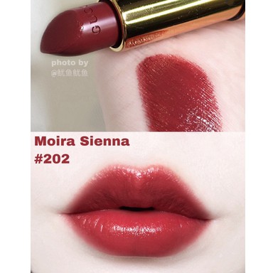 gucci 202 lipstick