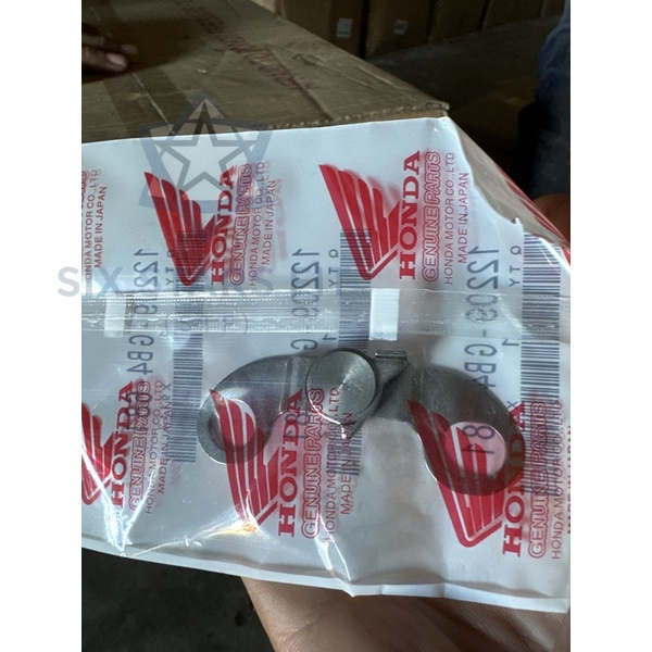 cam shaft ex5
