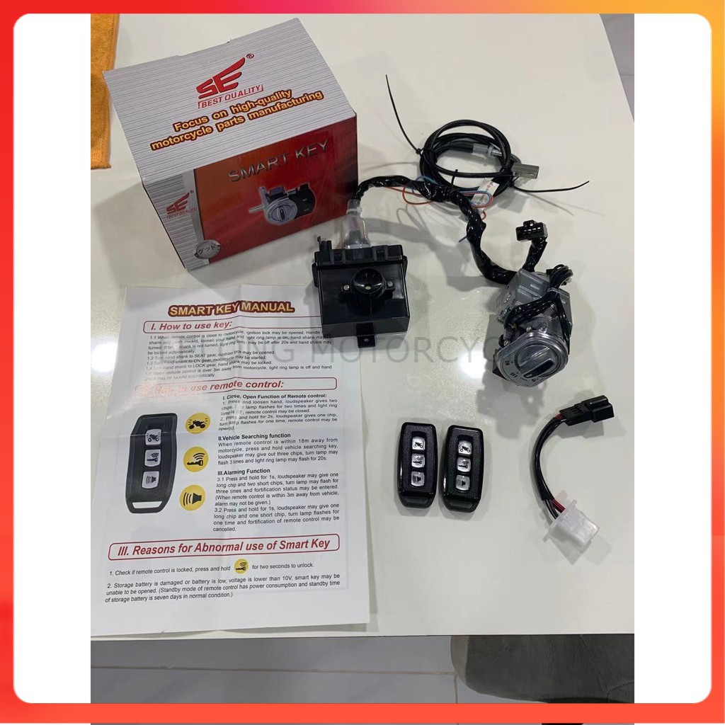 sticker y15zr accessories Y15ZR / Y15 / YSUKU / NVX155 / Nmax / RS150