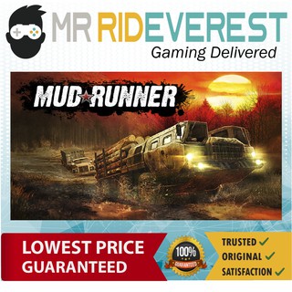 online matchmaking malaysia