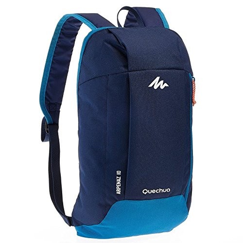 decathlon small bag