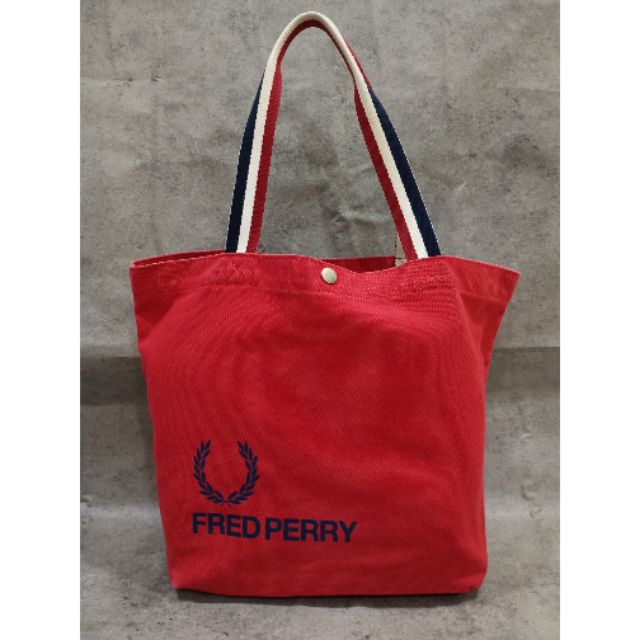 fred perry bag malaysia