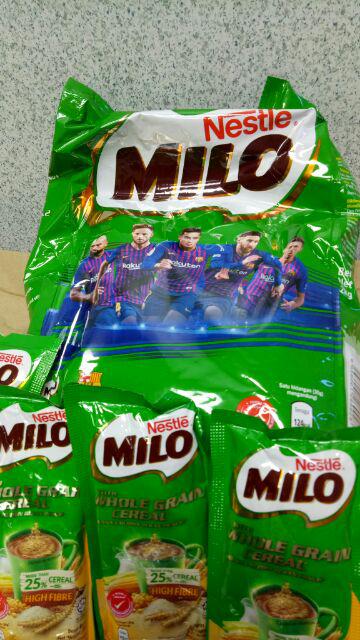 SAFI TOOTHPASTE / UBAT GIGI 250G X 2 TWIN PACK FOC MINYAK 