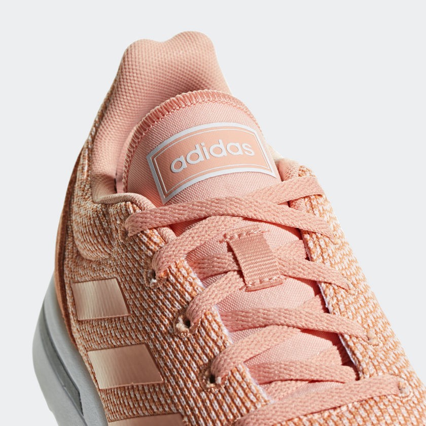 adidas f34341
