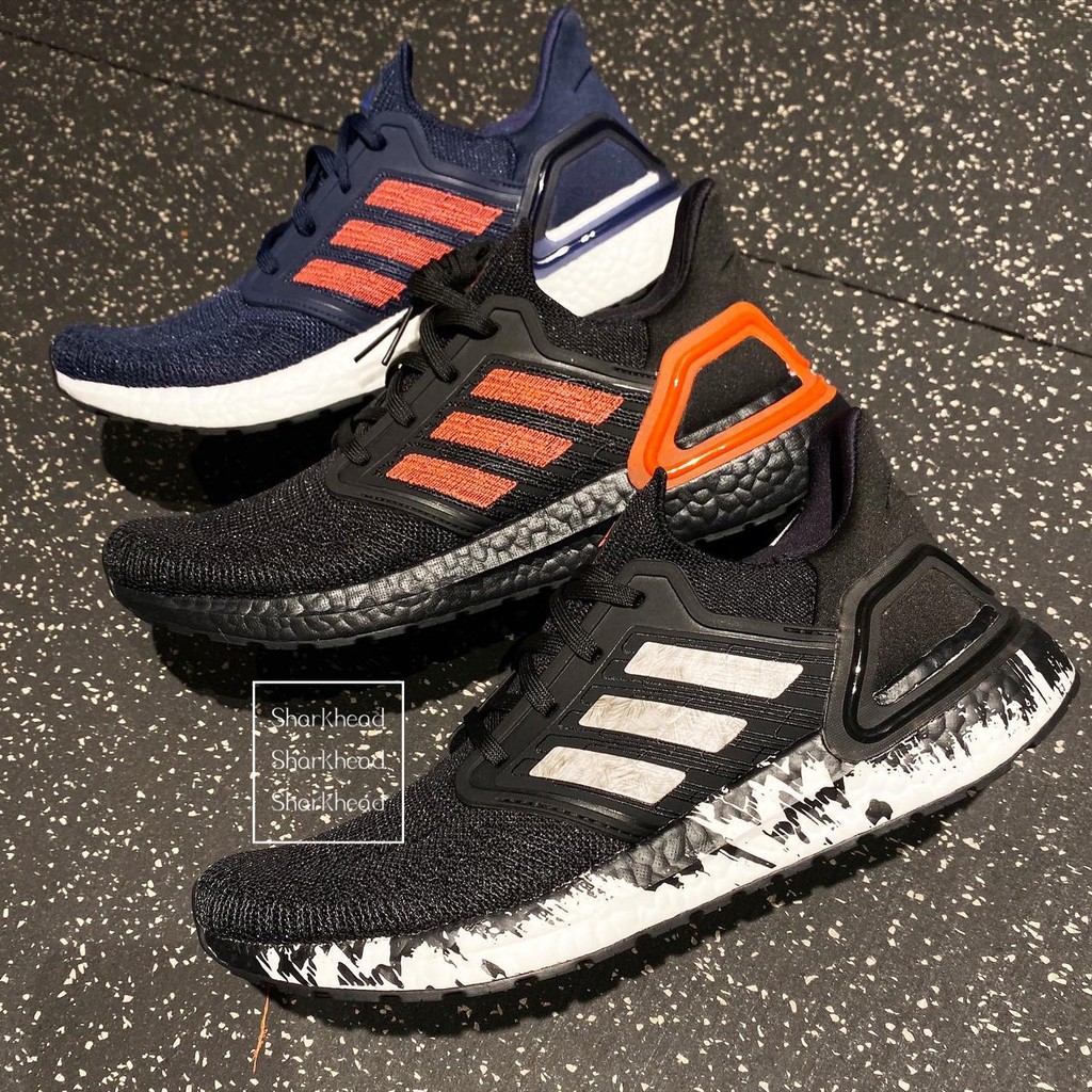 adidas ultraboost 20 eg0698