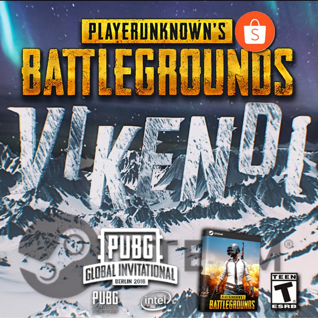 Pubg Coins Bankcom Pubg Hack List