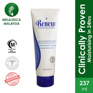 Malaysia.Melaleuca, Online Shop  Shopee Malaysia