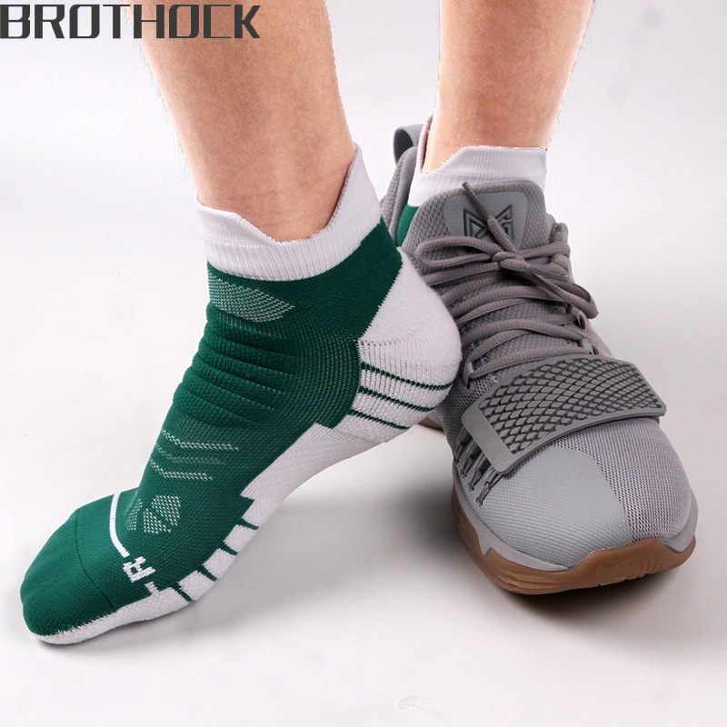 elite sport socks