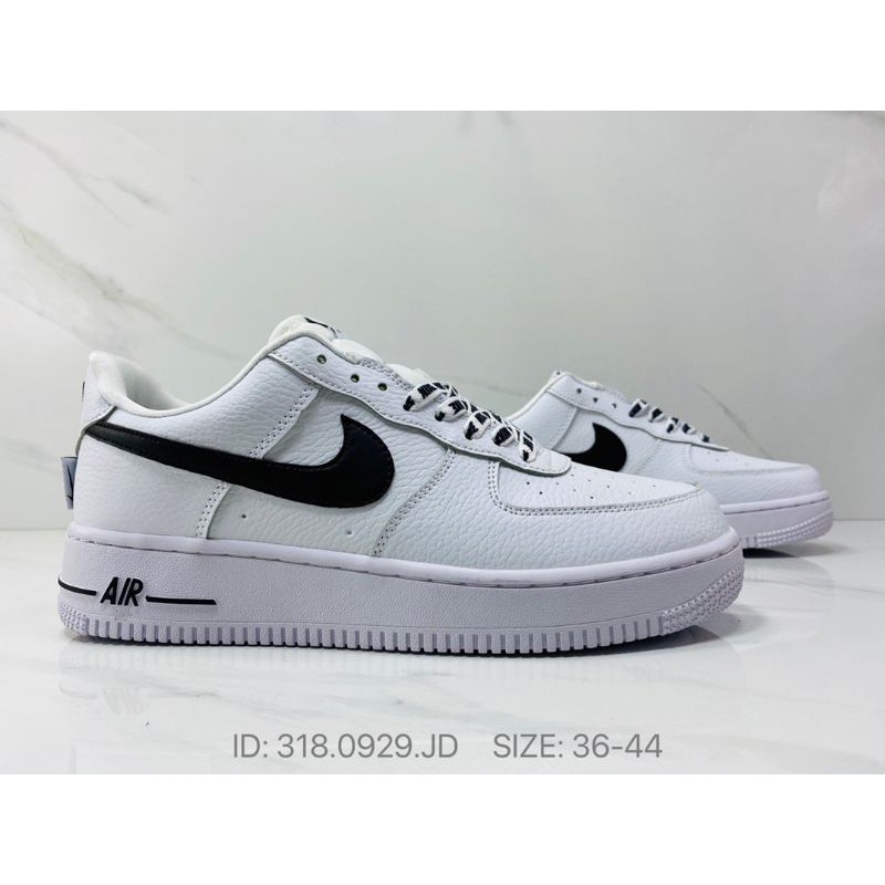air force 1 07 44