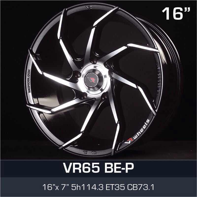 harga sport rim kereta 16 inch