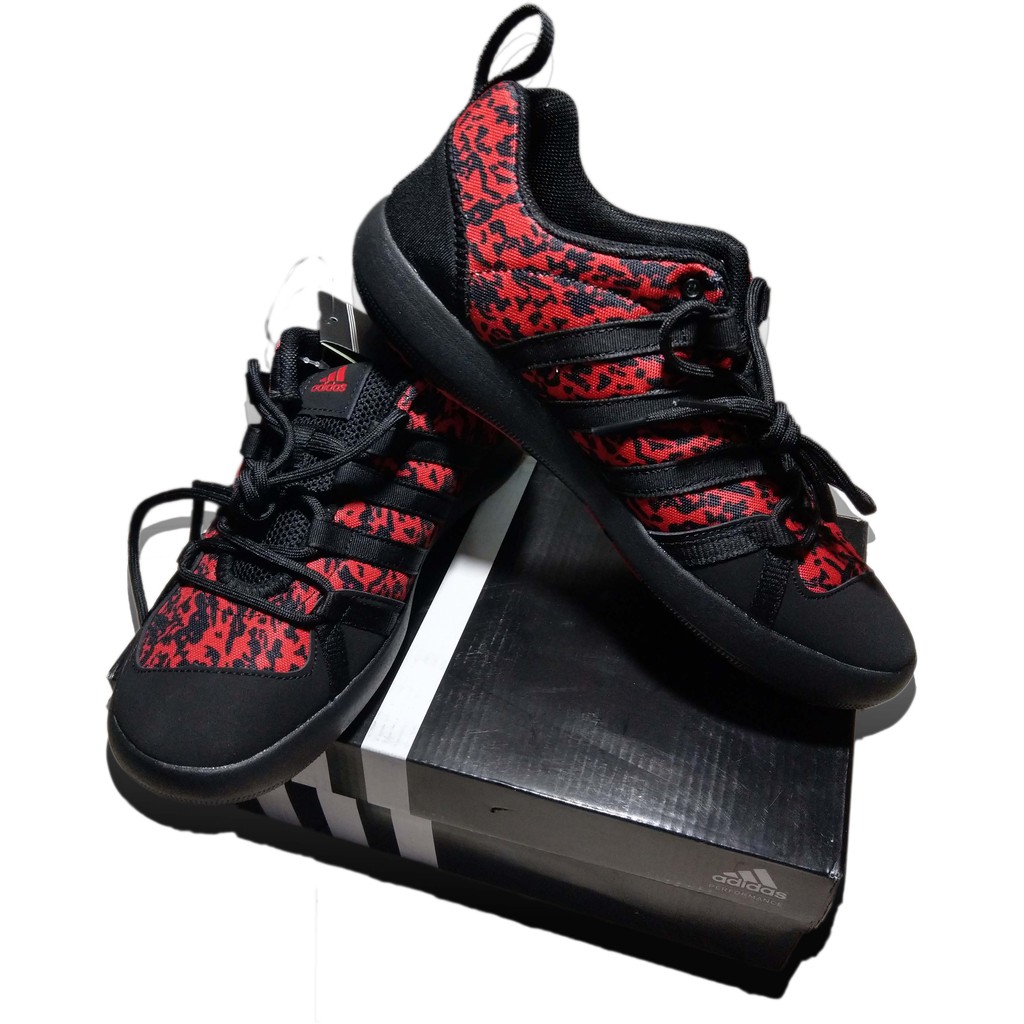 adidas boat cc lace
