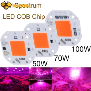 Mikolot 220V E27 2835 SMD Red+Blue LED Grow Light Bulb Indoor Plant Growth Lamp A