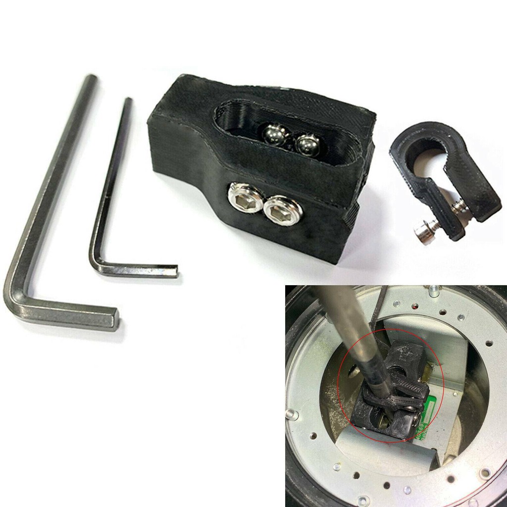 Thrustmaster Th8a Spare Parts Reviewmotors.co