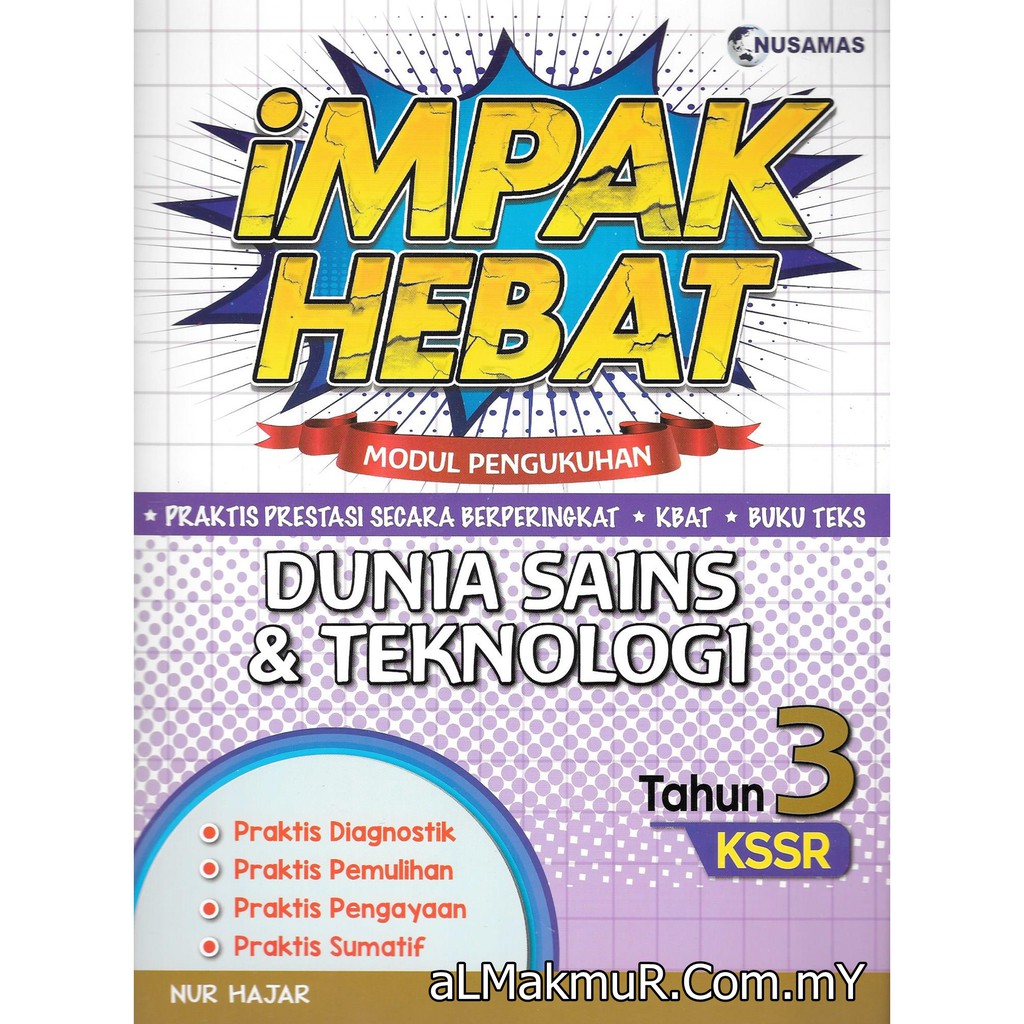 Soalan Matematik Mpak  Umi Wasiati