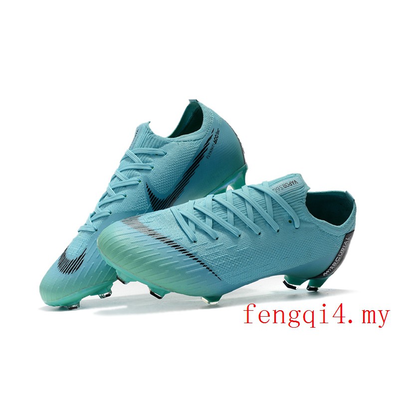 nike vapor fury