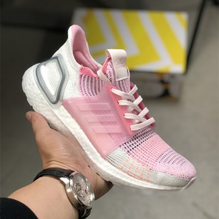 adidas ub 2019