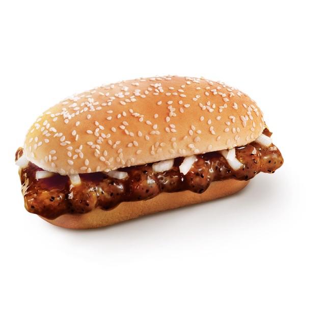 Roti Oblong Besar 10pcs Halal Shopee Malaysia