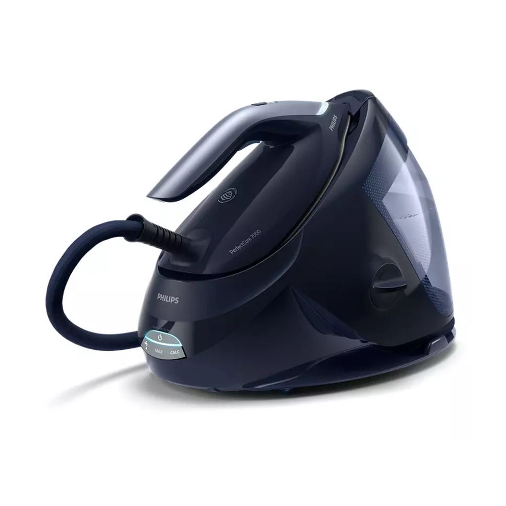 PHILIPS PSG7130/20  PERFECT CARE STEAM GENERATOR IRON + FOC XL IRONING BOARD / PSG7130 REPLACE GC9660