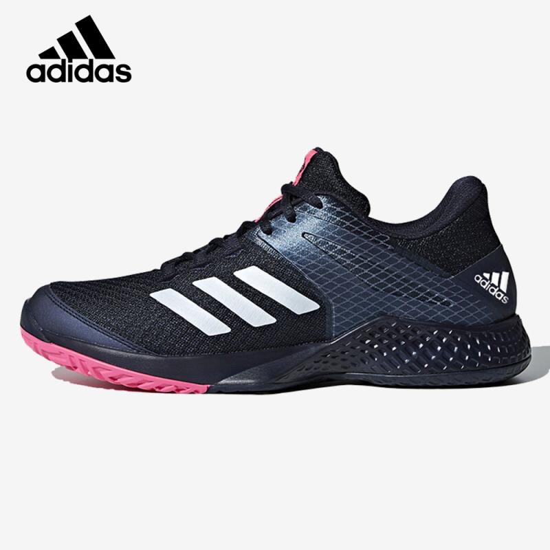 adidas tennis shoes 2019