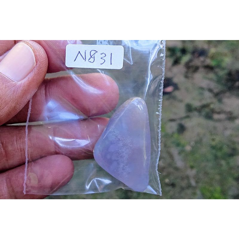 CRYSTAL MINERAL ROUGH ROCK STONE MATERIAL AGATE RING AGATE STONE RING NATURALnatural NATURAL STONE