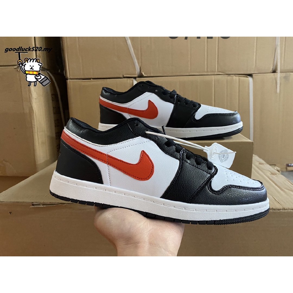 nike sports shoes orange colour
