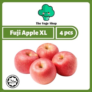 Fresh Fruit Prices And Promotions Oct 2021 Shopee Malaysia