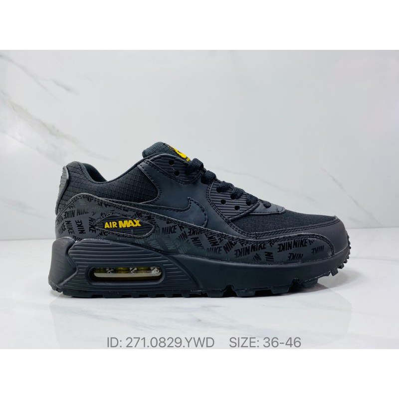 nike air max 90 essential 44