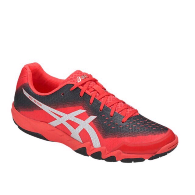 asics gel blade 6 womens