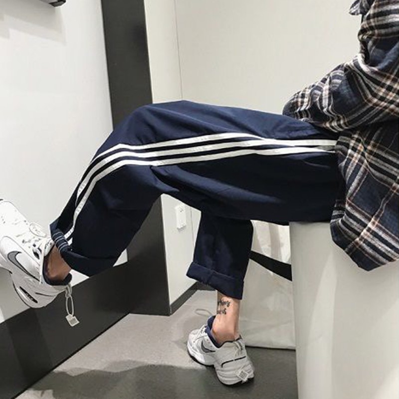 tracksuit bottoms for tall ladies