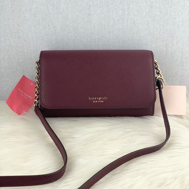 kate spade cameron bag