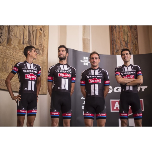 giant alpecin jersey