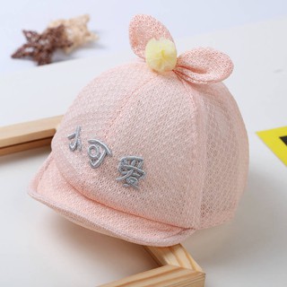 hats newborn  Ready Stock  baju newborn caps newborn Topi 