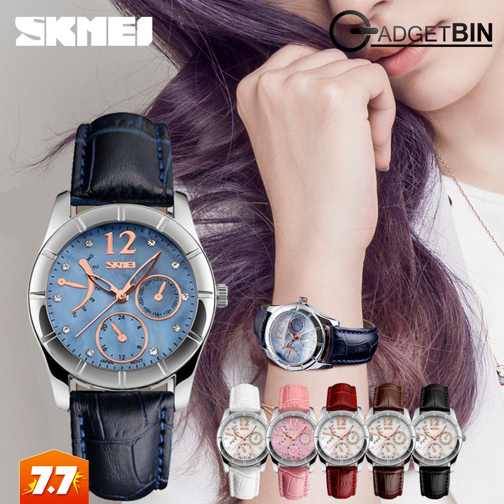 square g shock bluetooth