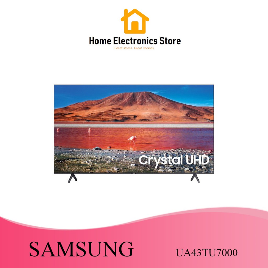 Samsung ue50tu7090uxru. Samsung ue70tu7090u 2020 led hdr crystal uhd. Samsung ue70tu7090u 2020 led hdr crystal uhd. Samsung ue70tu7090u 2020 led hdr crystal uhd. Samsung ue55tu7170u.