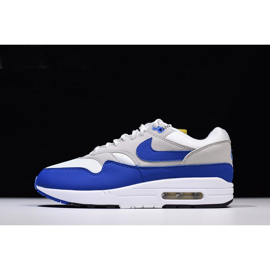 nike air max 1 game royal