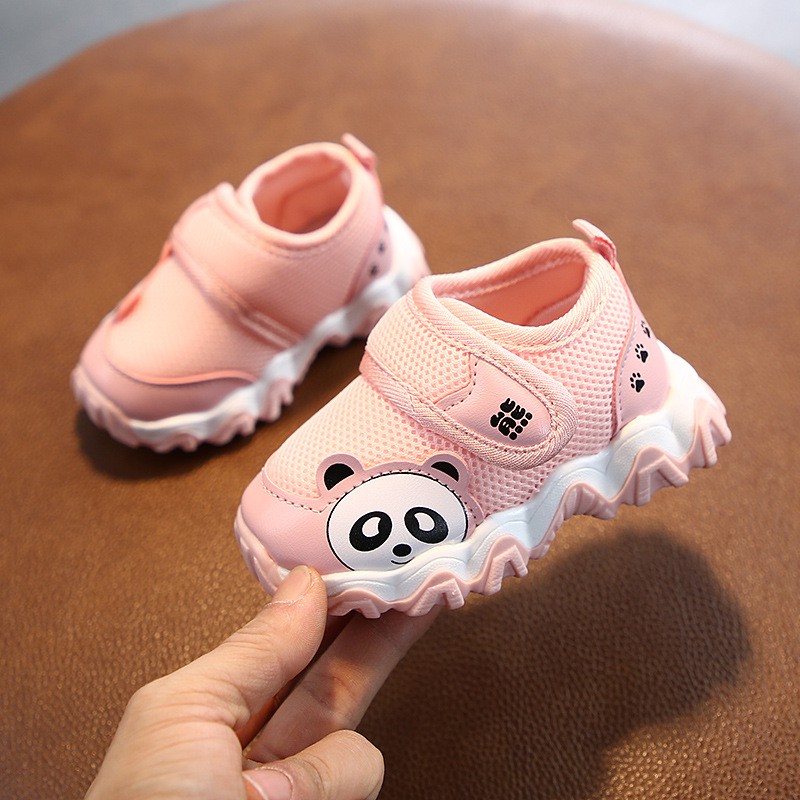 shoes for baby girl 2 years old