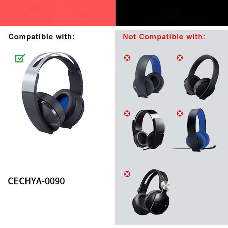 sony mdr zx310ap compatible with ps4