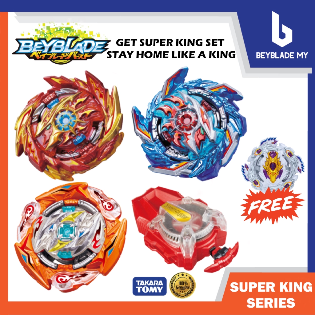 beyblade burst super