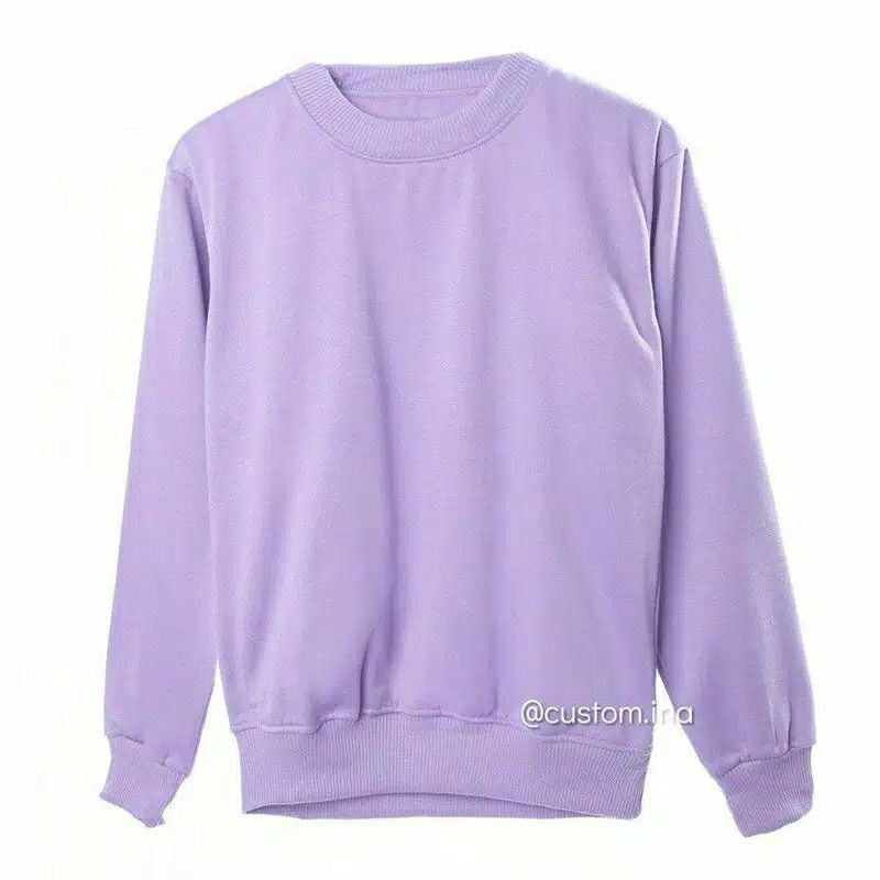 Pink M NoName sweatshirt WOMEN FASHION Jumpers & Sweatshirts Sweatshirt NO STYLE discount 68% 