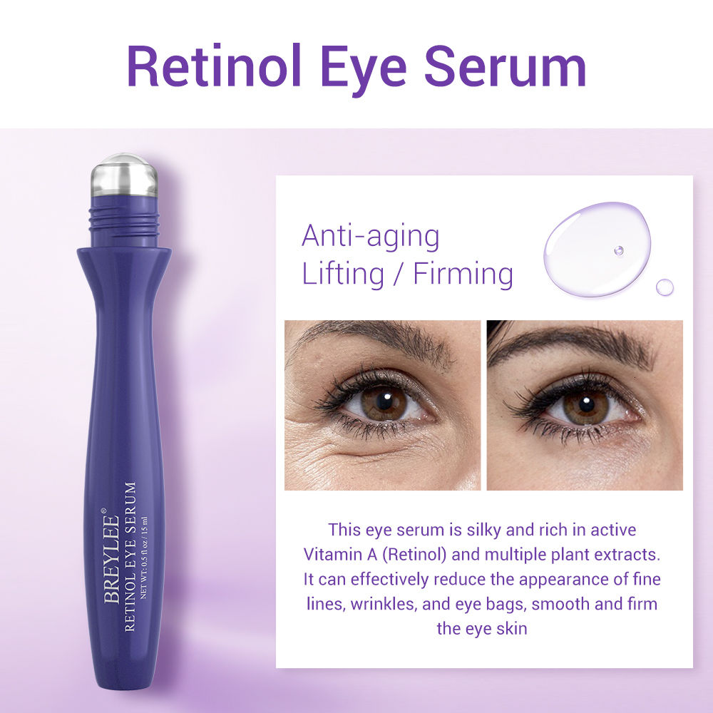 retin a for dark circles