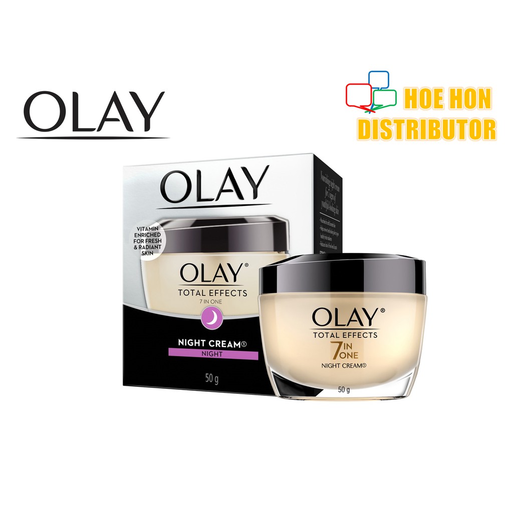 olay pore minimizing night cream