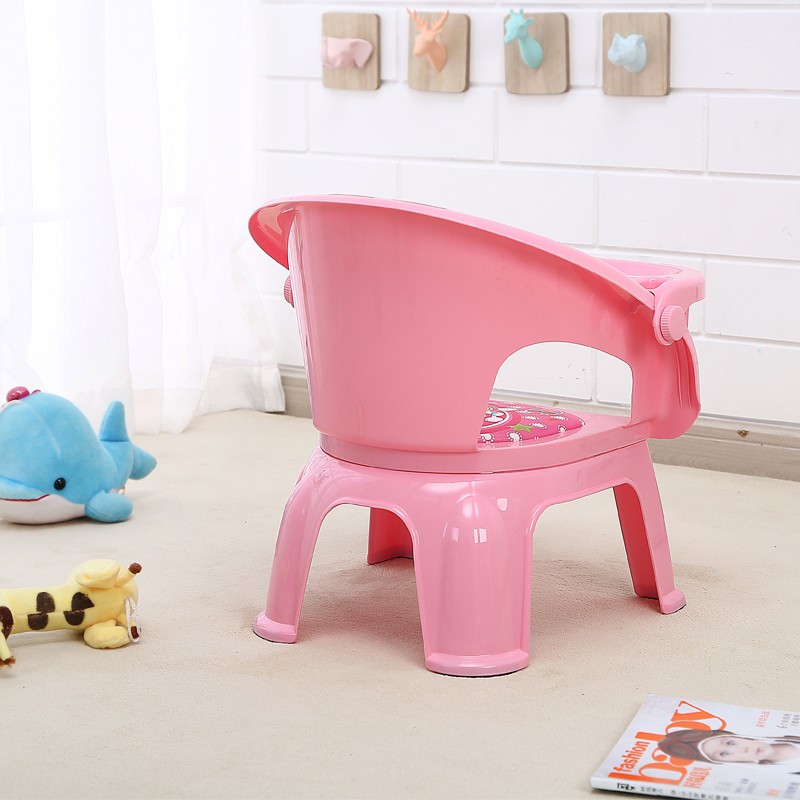 baby floor feeding chair