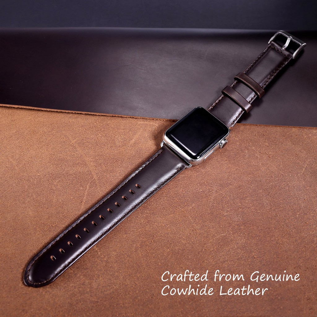 ouheng apple watch band