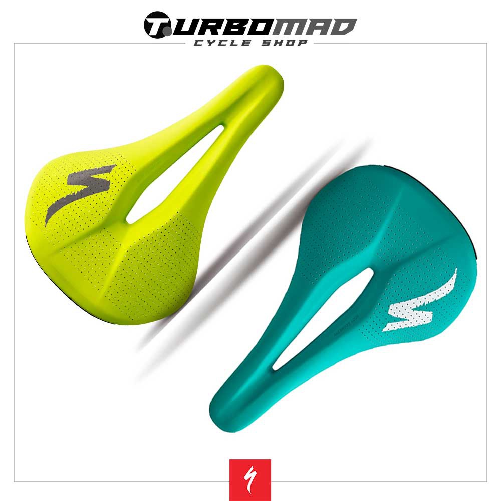 specialized power expert arc