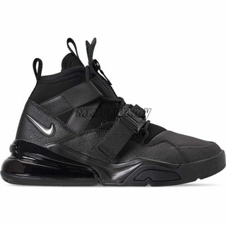 nike air max 270 utility