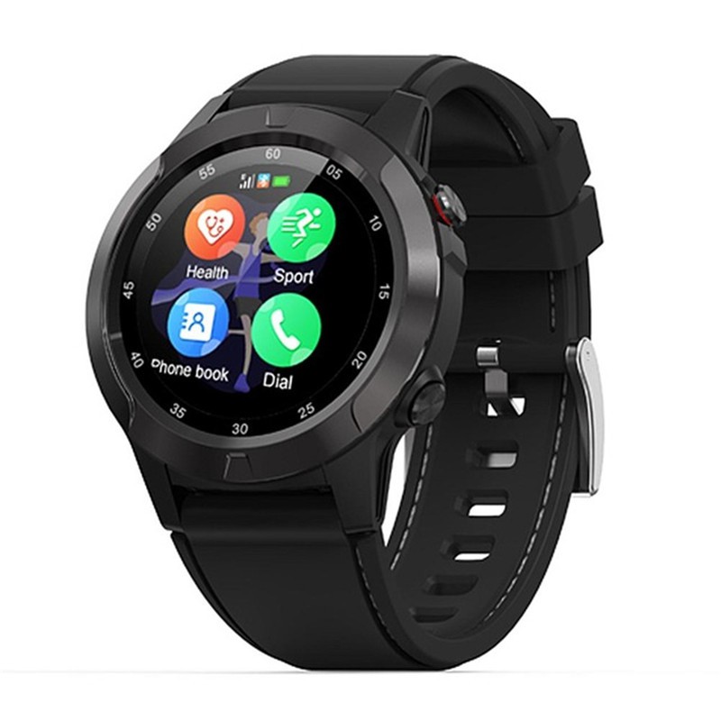 m4 smart watch price