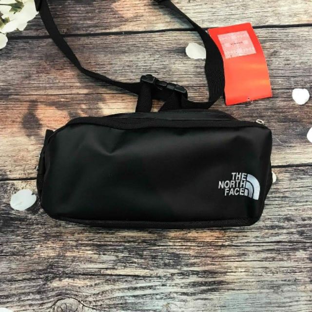 the north face mantis waist bag