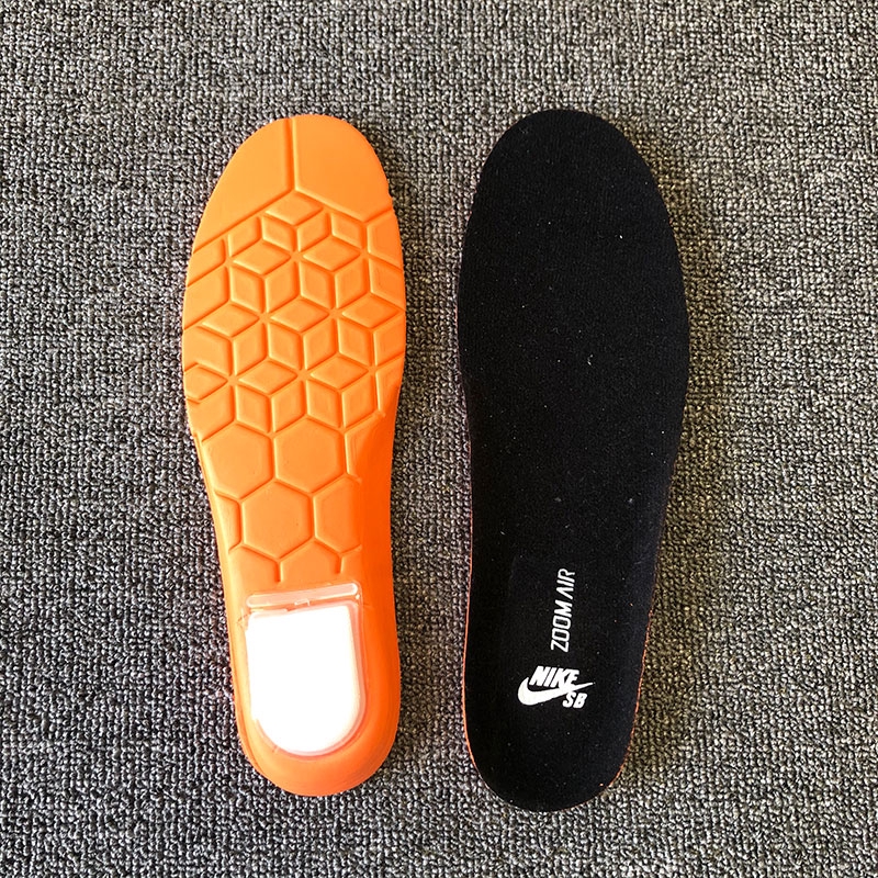 nike zoom insole