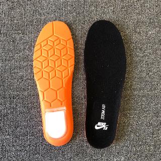nike dunk insoles